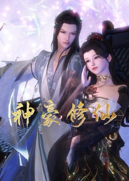 阜新网站优化模式怎么样