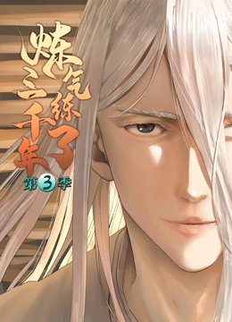 大连地区网站排名优化